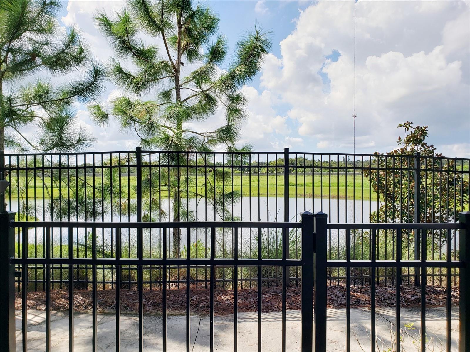 2113 CITRUS BREEZE DR, BRADENTON, FL, 34208