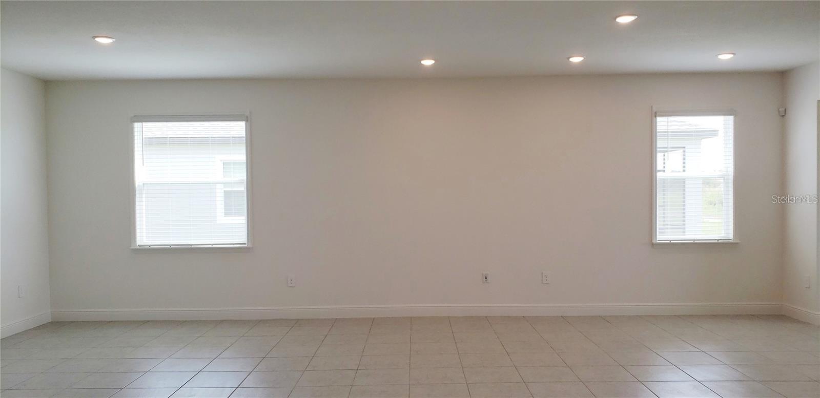 2113 CITRUS BREEZE DR, BRADENTON, FL, 34208