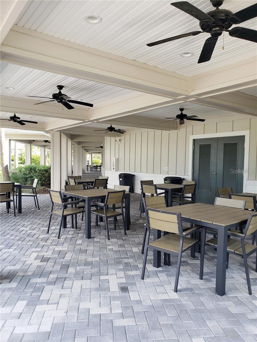 2113 CITRUS BREEZE DR, BRADENTON, FL, 34208