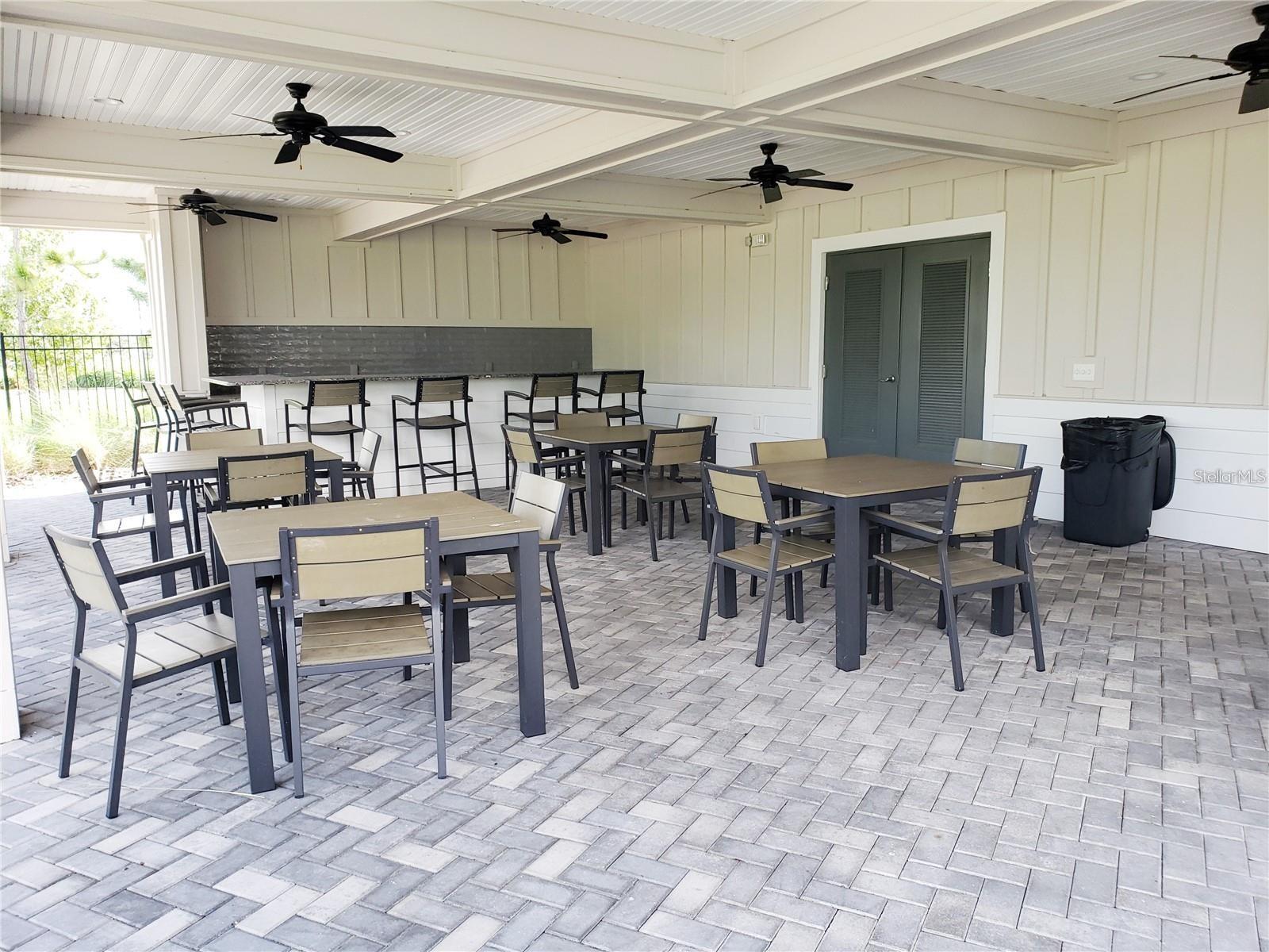 2113 CITRUS BREEZE DR, BRADENTON, FL, 34208