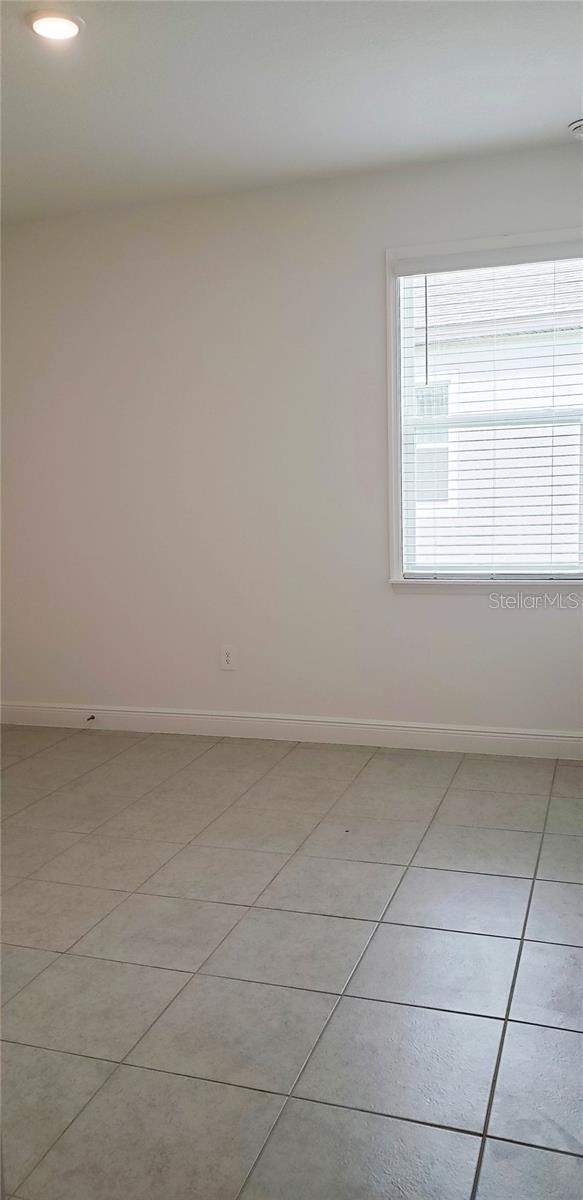 2113 CITRUS BREEZE DR, BRADENTON, FL, 34208