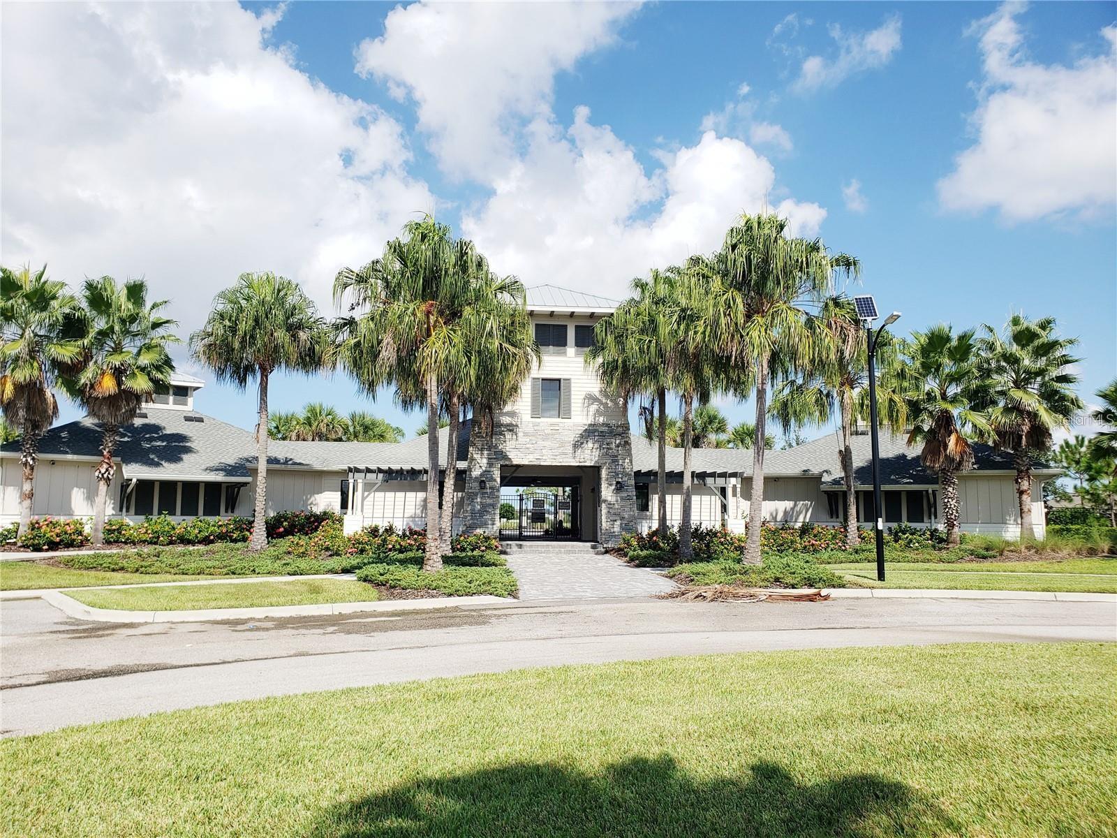2113 CITRUS BREEZE DR, BRADENTON, FL, 34208