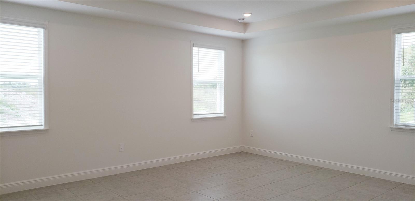 2113 CITRUS BREEZE DR, BRADENTON, FL, 34208