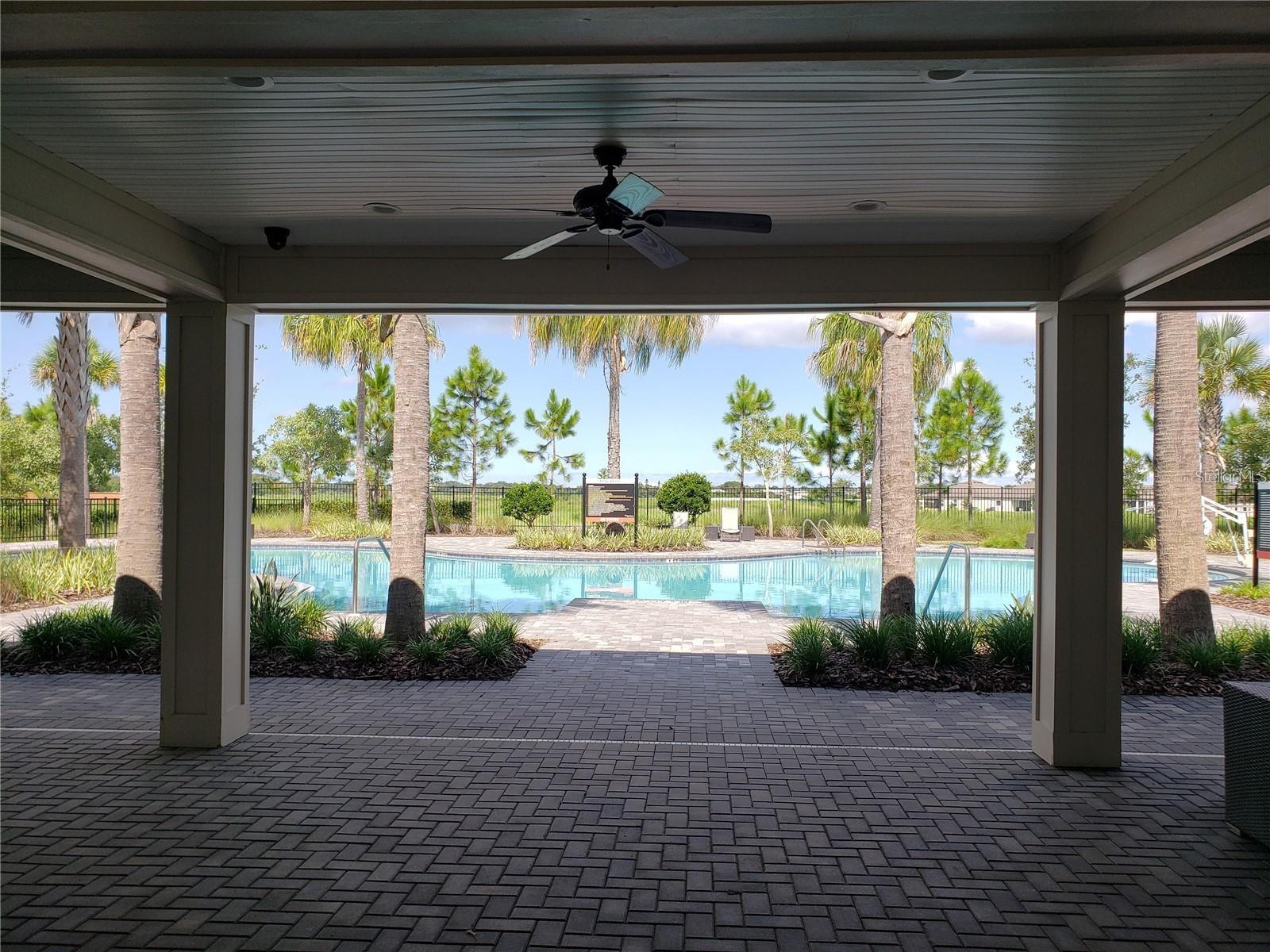 2113 CITRUS BREEZE DR, BRADENTON, FL, 34208