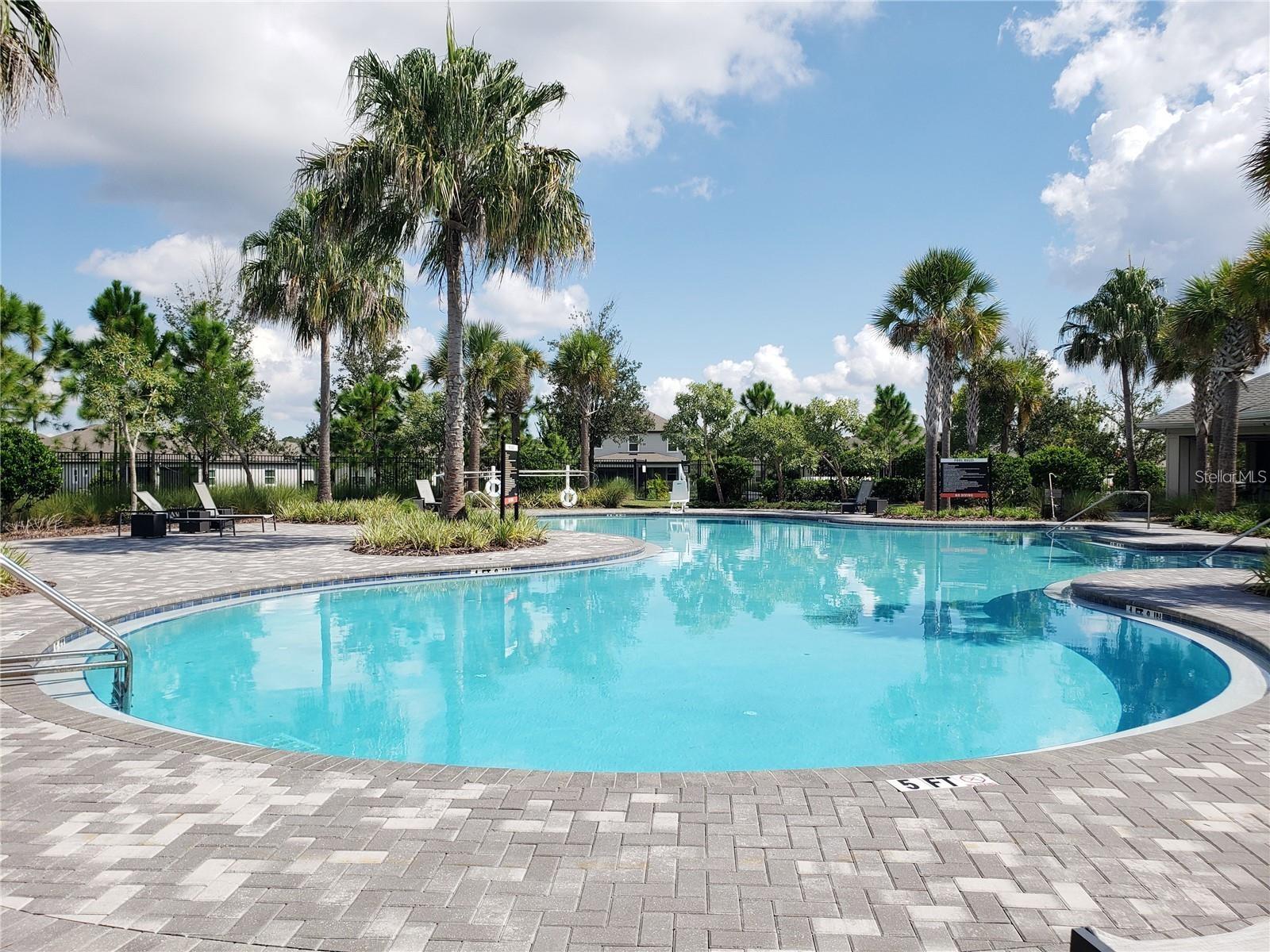 2113 CITRUS BREEZE DR, BRADENTON, FL, 34208