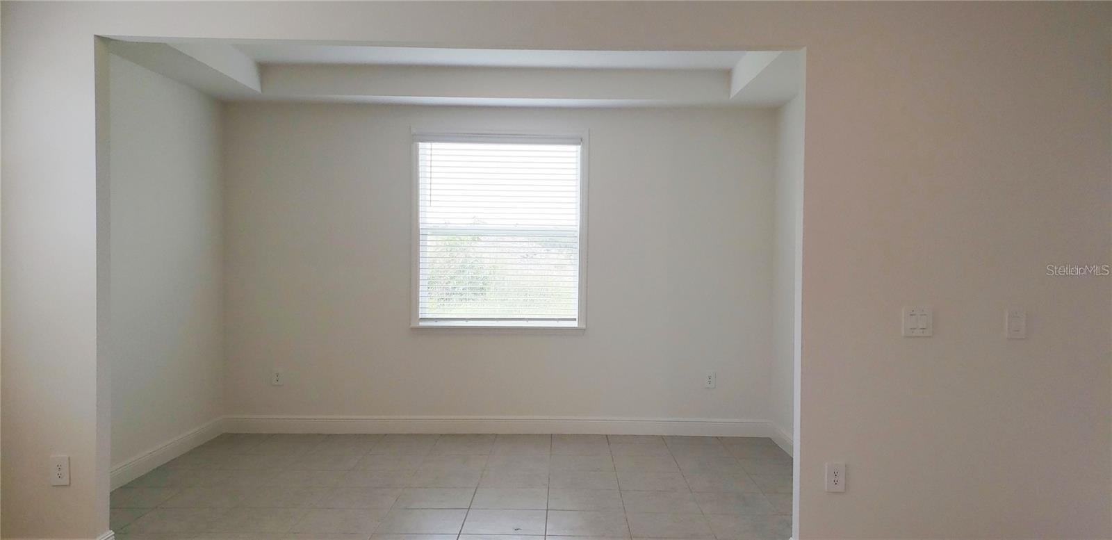 2113 CITRUS BREEZE DR, BRADENTON, FL, 34208