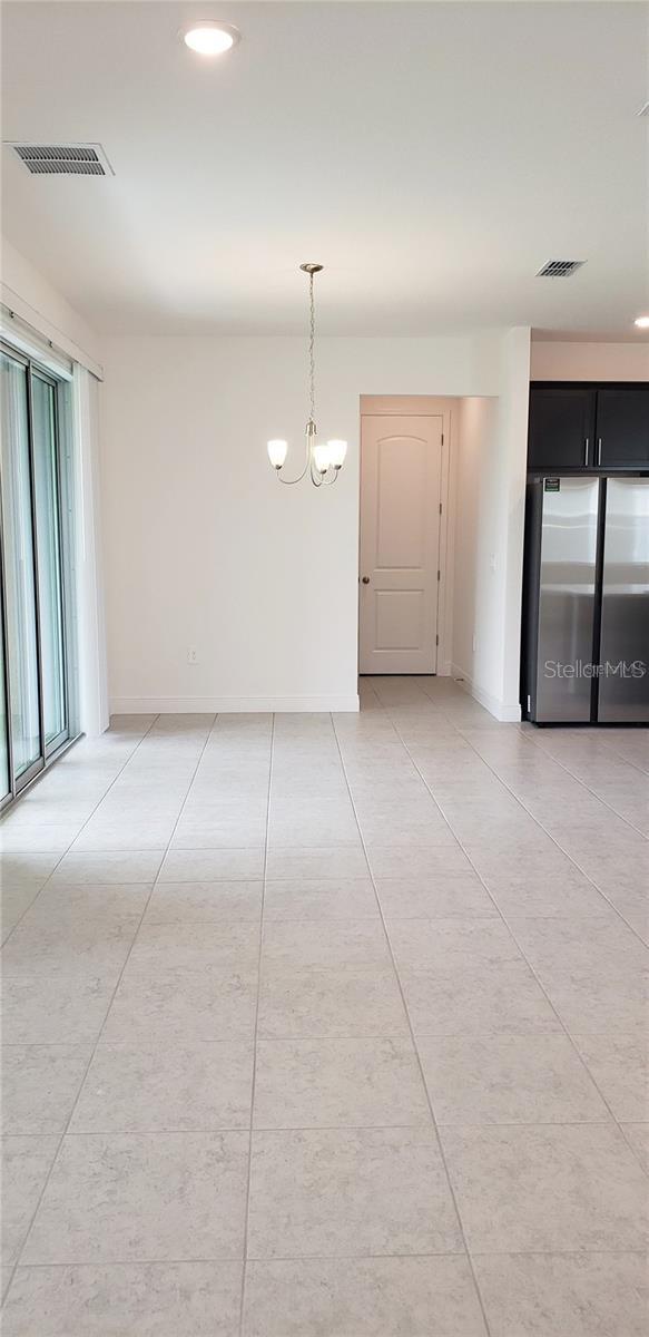 2113 CITRUS BREEZE DR, BRADENTON, FL, 34208