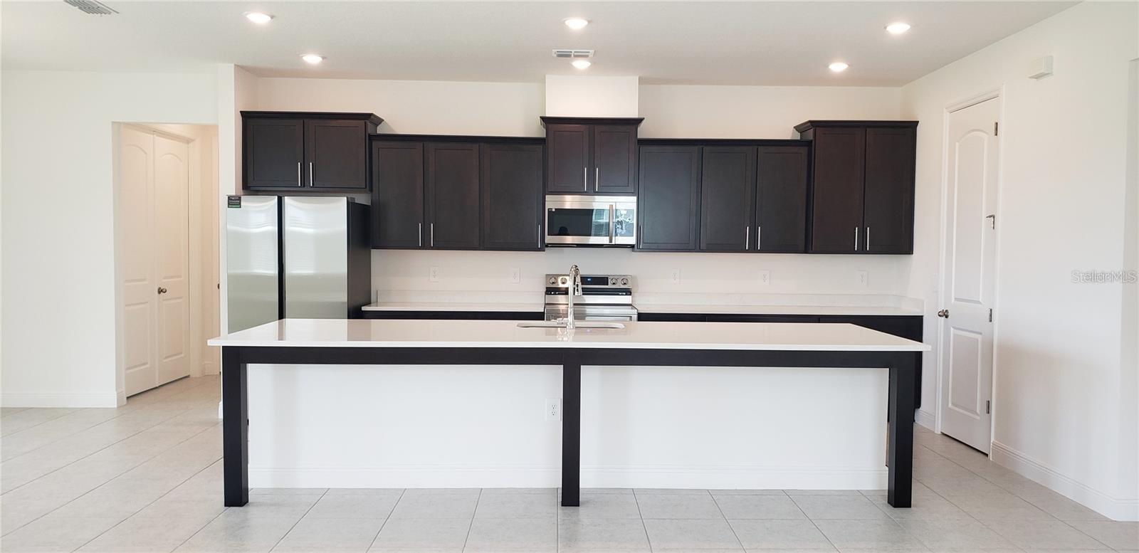 2113 CITRUS BREEZE DR, BRADENTON, FL, 34208
