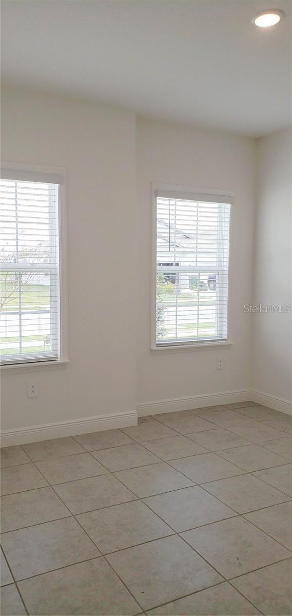 2113 CITRUS BREEZE DR, BRADENTON, FL, 34208