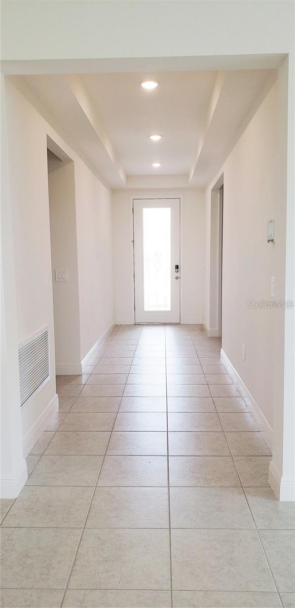2113 CITRUS BREEZE DR, BRADENTON, FL, 34208