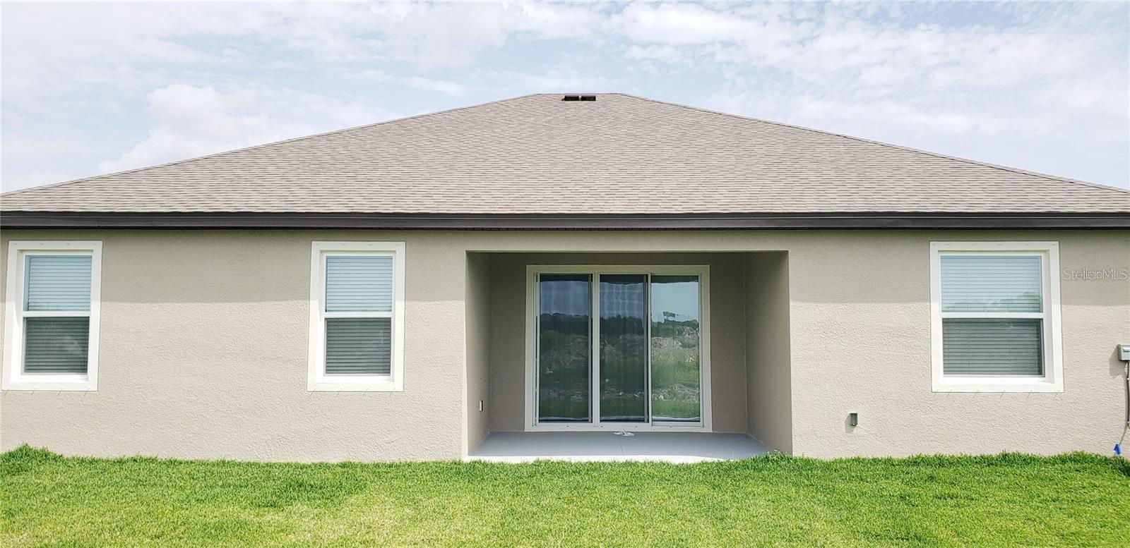 2113 CITRUS BREEZE DR, BRADENTON, FL, 34208