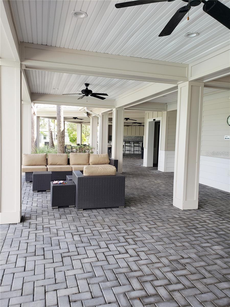 2113 CITRUS BREEZE DR, BRADENTON, FL, 34208