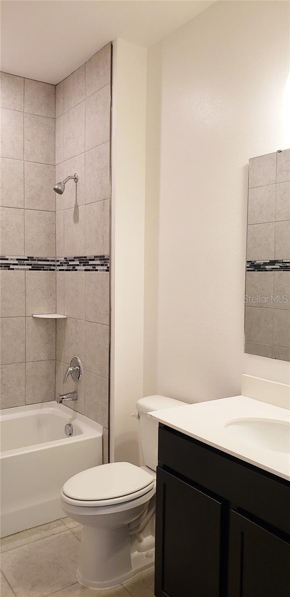 2113 CITRUS BREEZE DR, BRADENTON, FL, 34208