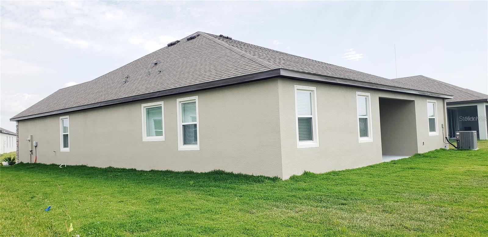 2113 CITRUS BREEZE DR, BRADENTON, FL, 34208