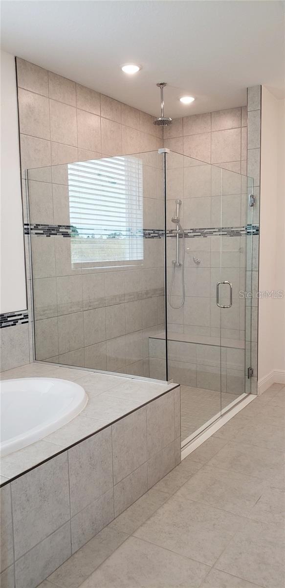 2113 CITRUS BREEZE DR, BRADENTON, FL, 34208