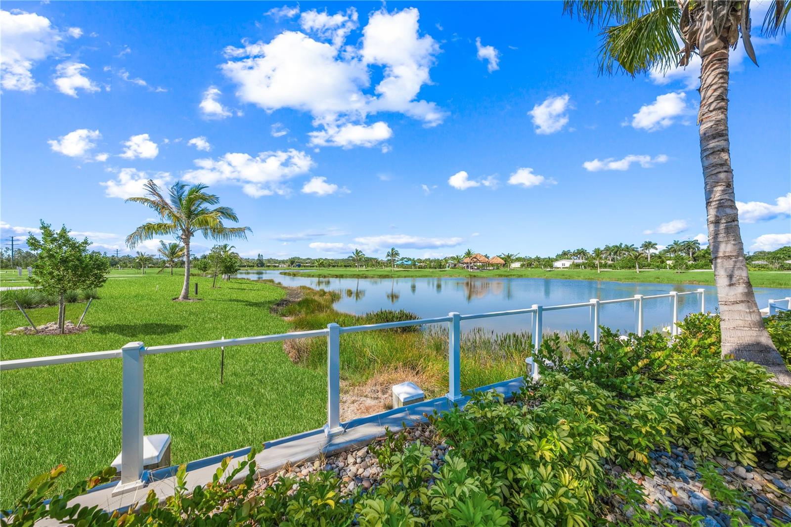5531 LAGUNA CARIBE CIR, FORT MYERS, FL, 33905