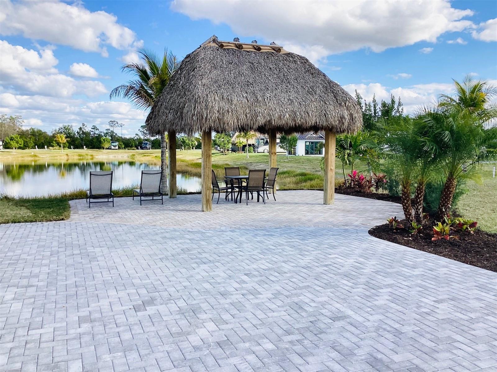 5531 LAGUNA CARIBE CIR, FORT MYERS, FL, 33905