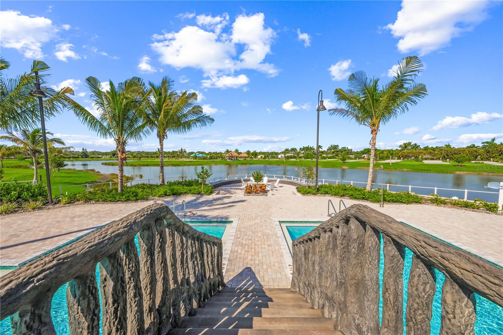 5531 LAGUNA CARIBE CIR, FORT MYERS, FL, 33905