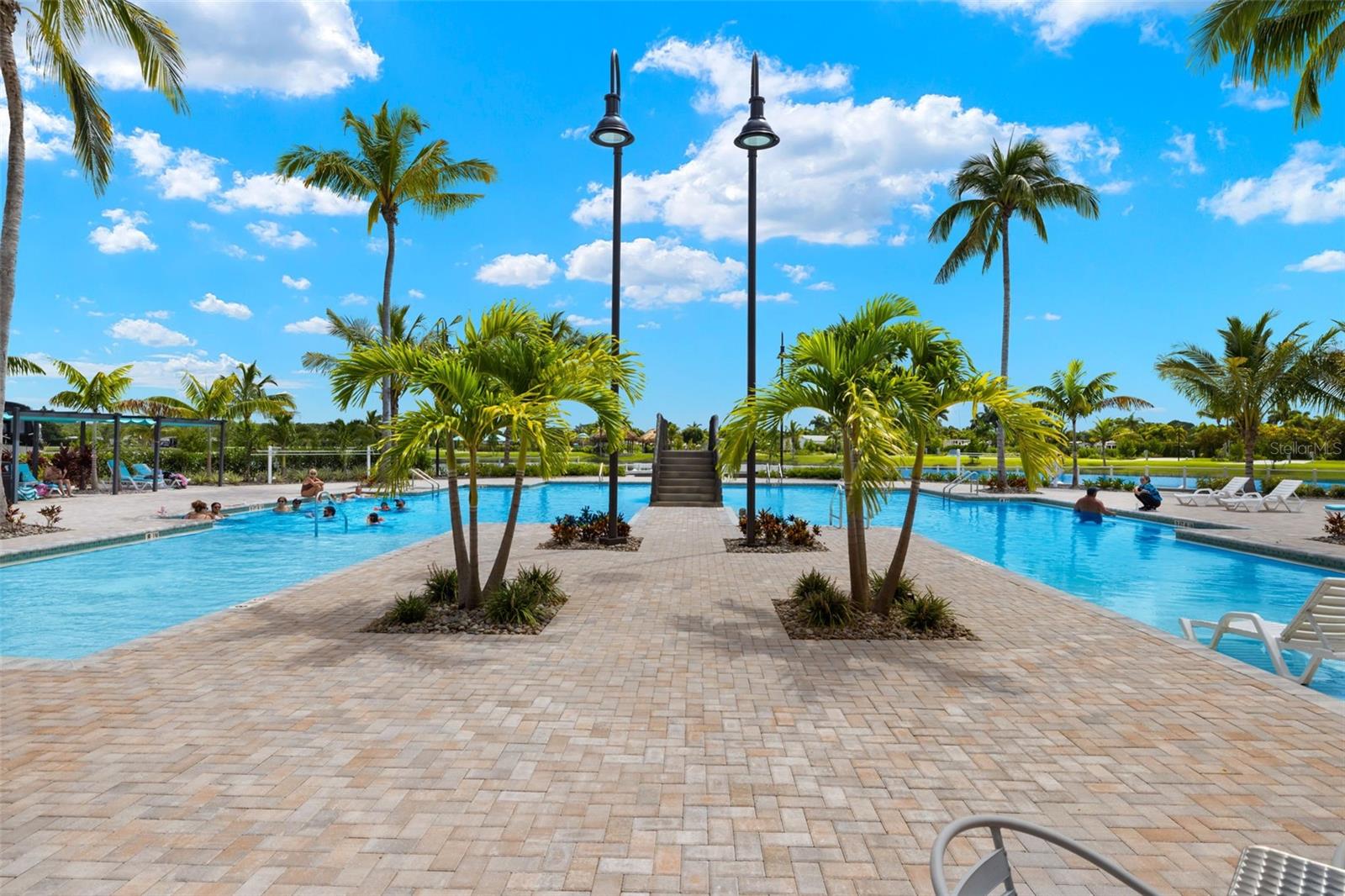 5531 LAGUNA CARIBE CIR, FORT MYERS, FL, 33905