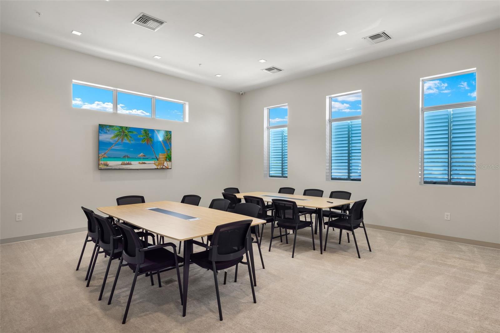 5531 LAGUNA CARIBE CIR, FORT MYERS, FL, 33905