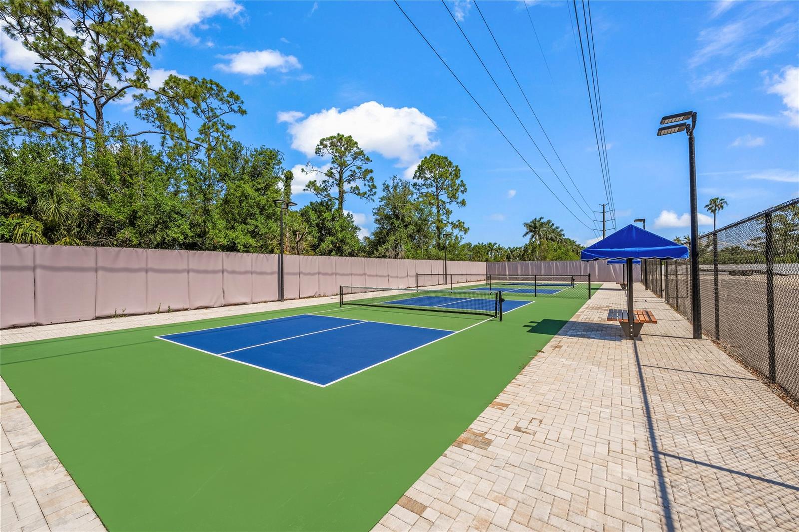 5531 LAGUNA CARIBE CIR, FORT MYERS, FL, 33905