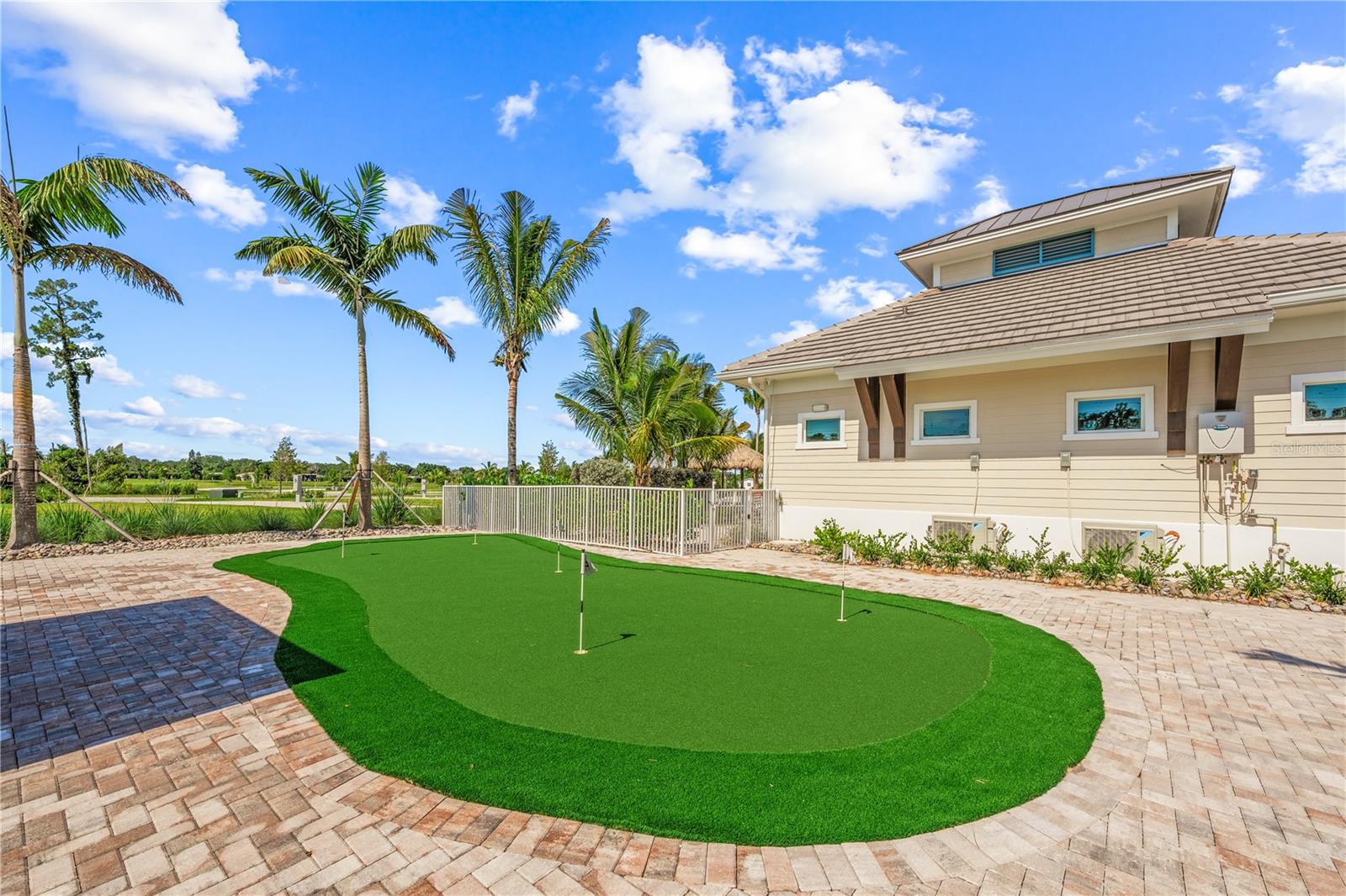 5531 LAGUNA CARIBE CIR, FORT MYERS, FL, 33905