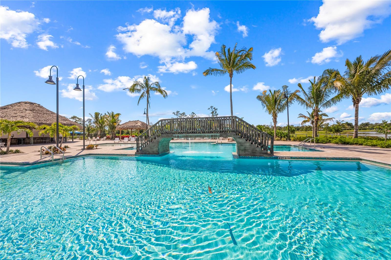 5531 LAGUNA CARIBE CIR, FORT MYERS, FL, 33905