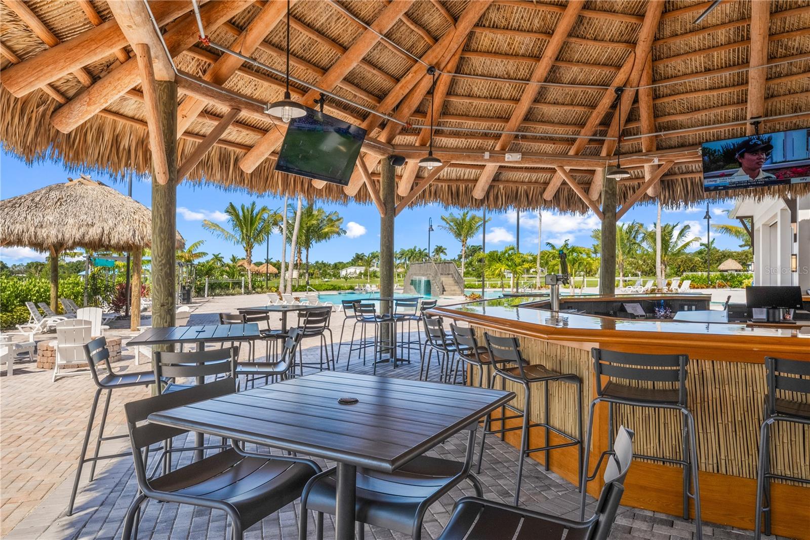 5531 LAGUNA CARIBE CIR, FORT MYERS, FL, 33905