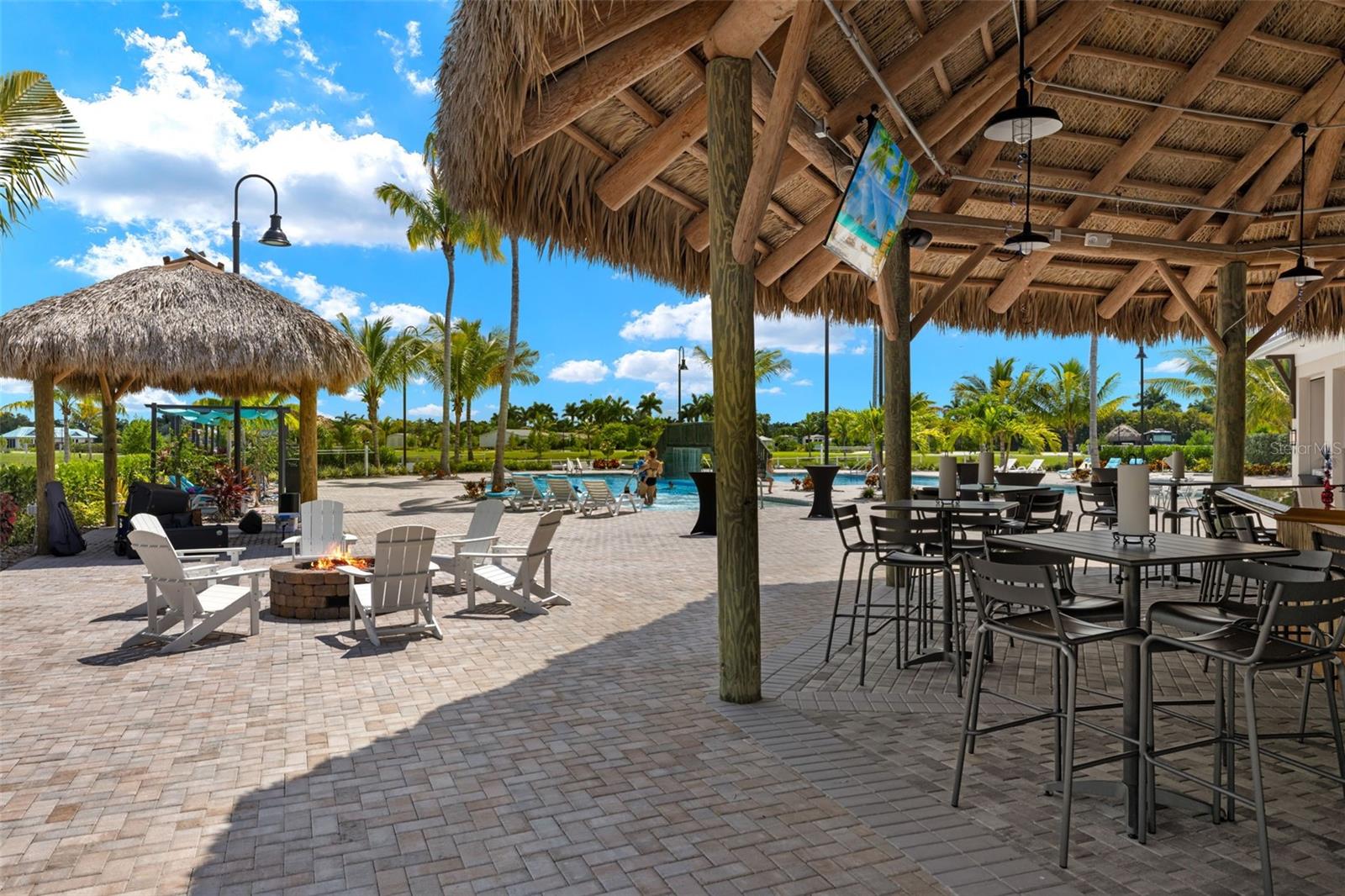 5531 LAGUNA CARIBE CIR, FORT MYERS, FL, 33905