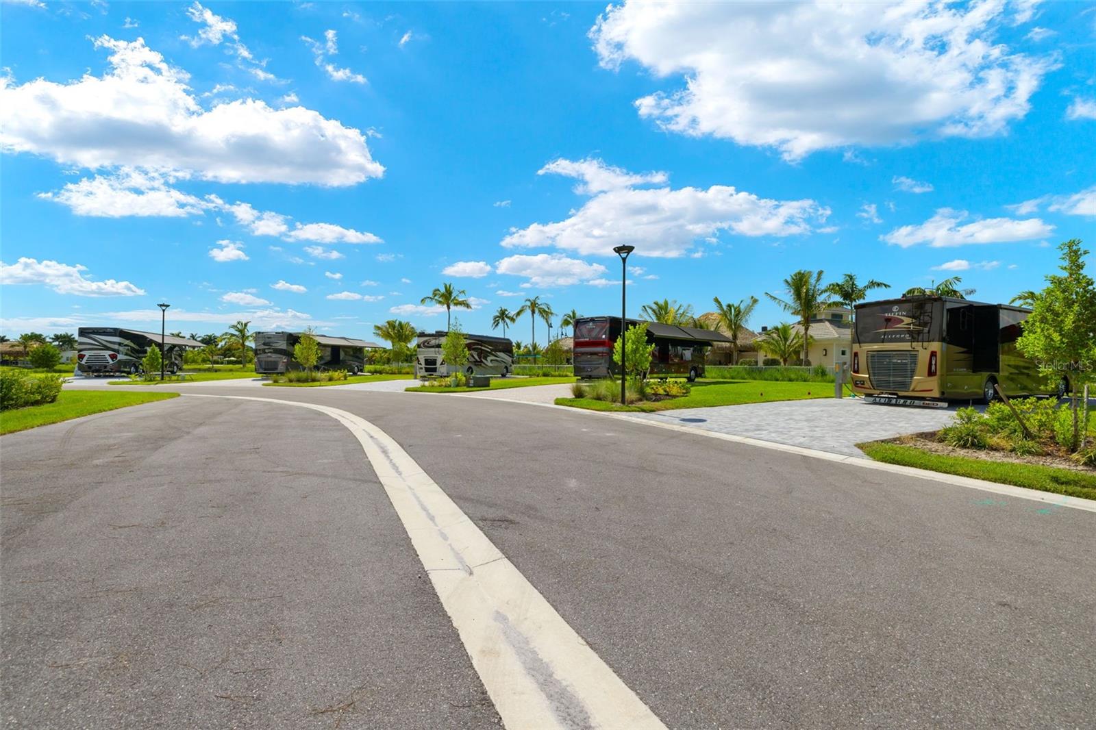 5531 LAGUNA CARIBE CIR, FORT MYERS, FL, 33905