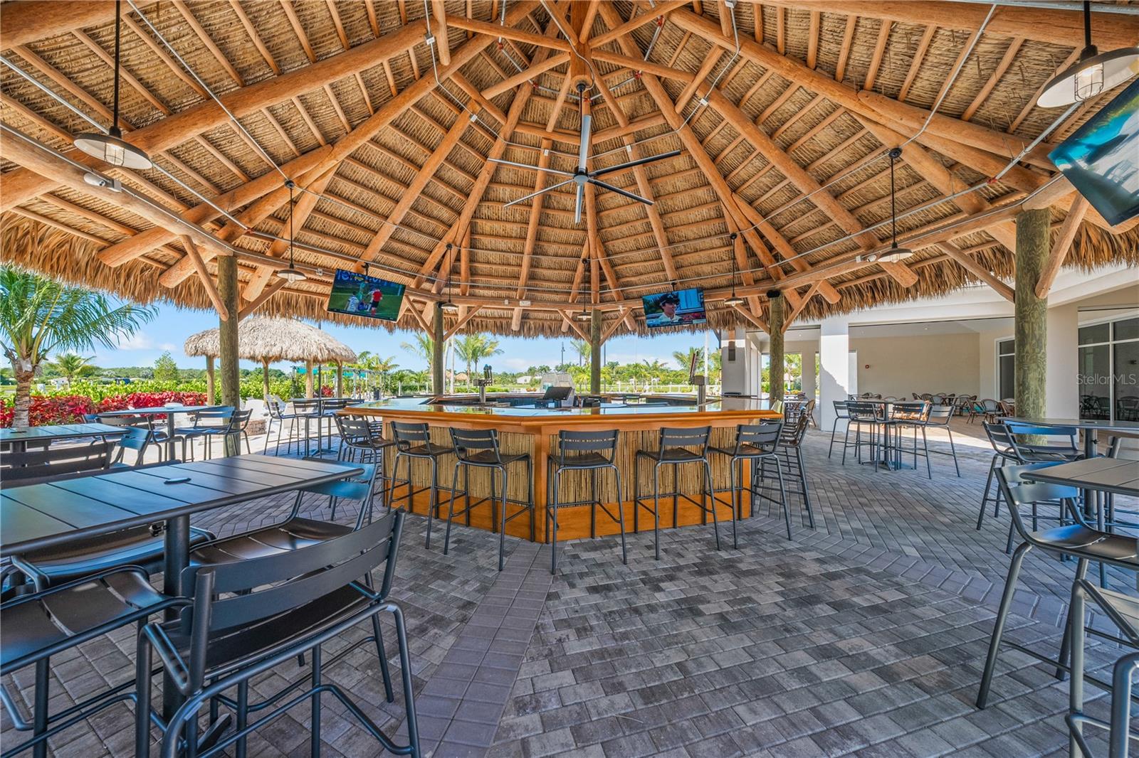 5531 LAGUNA CARIBE CIR, FORT MYERS, FL, 33905