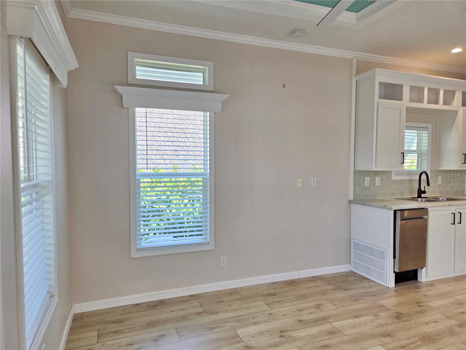 649 SW 34TH CV #392, OKEECHOBEE, FL, 34974