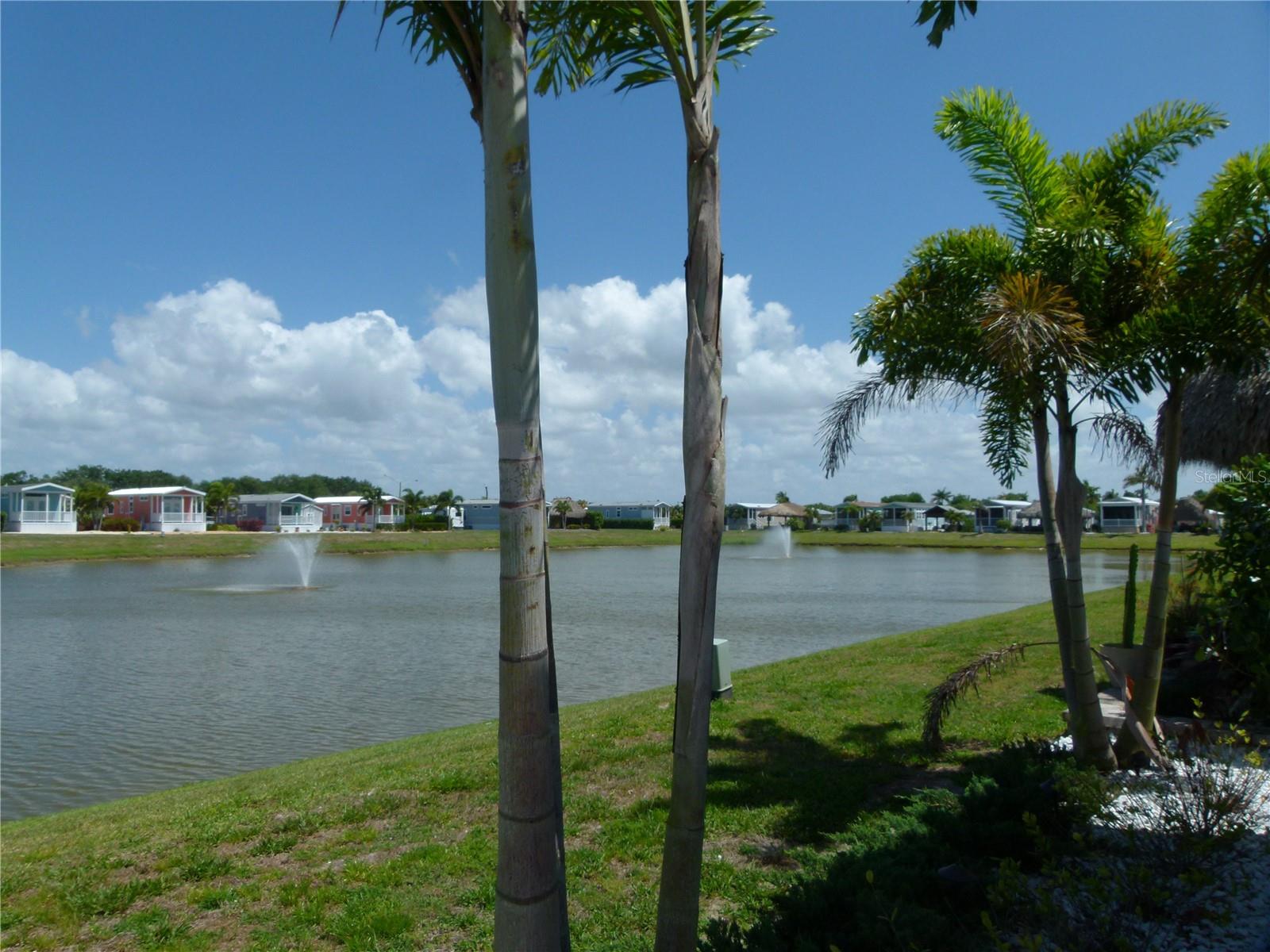 649 SW 34TH CV #392, OKEECHOBEE, FL, 34974