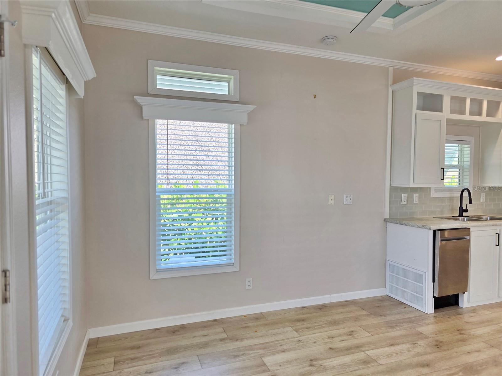649 SW 34TH CV #392, OKEECHOBEE, FL, 34974