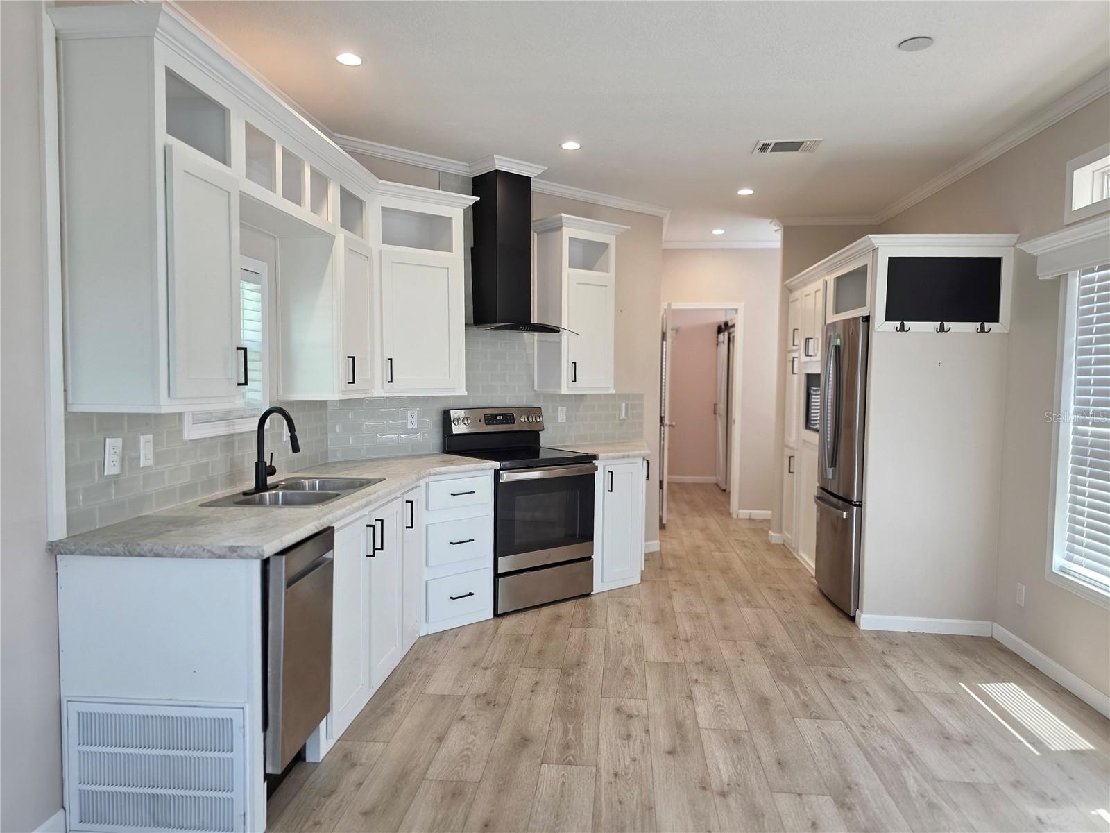 649 SW 34TH CV #392, OKEECHOBEE, FL, 34974
