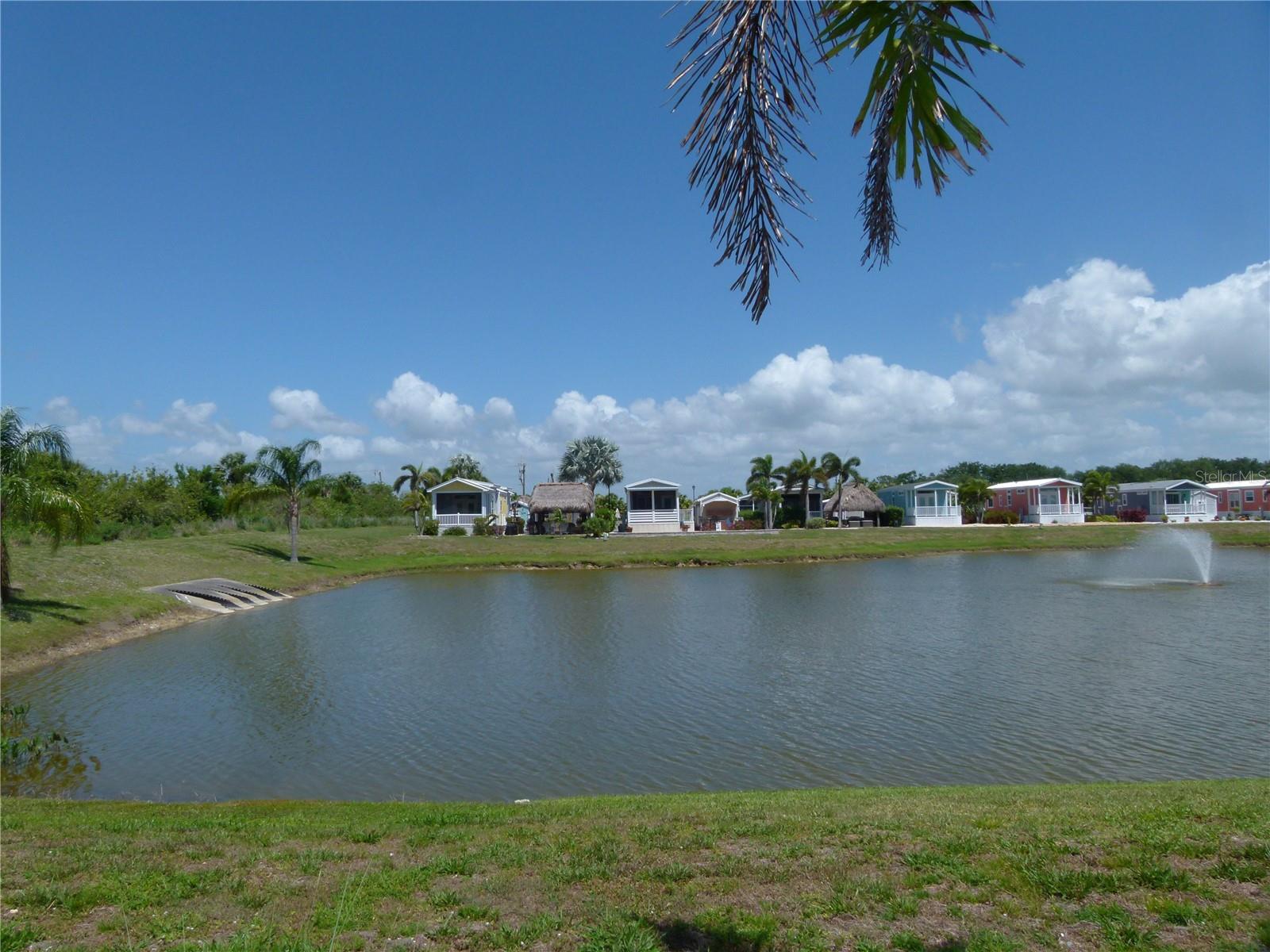649 SW 34TH CV #392, OKEECHOBEE, FL, 34974
