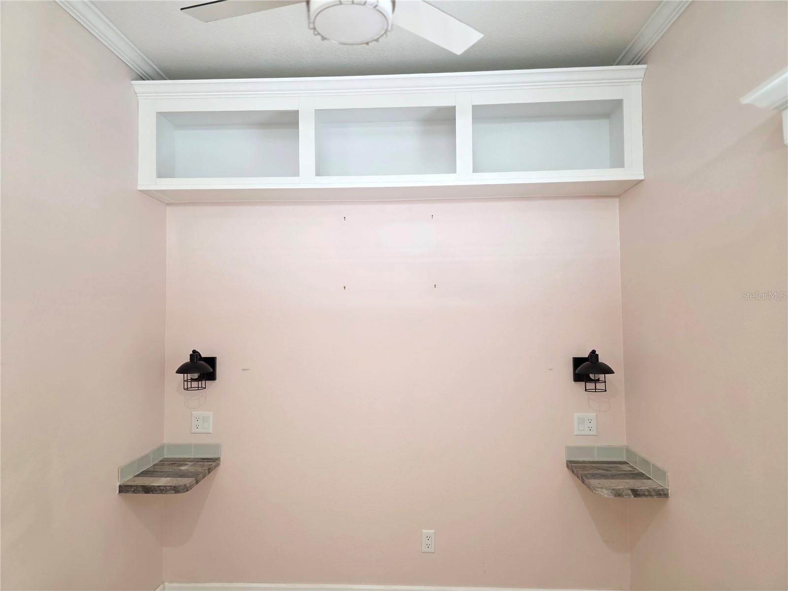 649 SW 34TH CV #392, OKEECHOBEE, FL, 34974