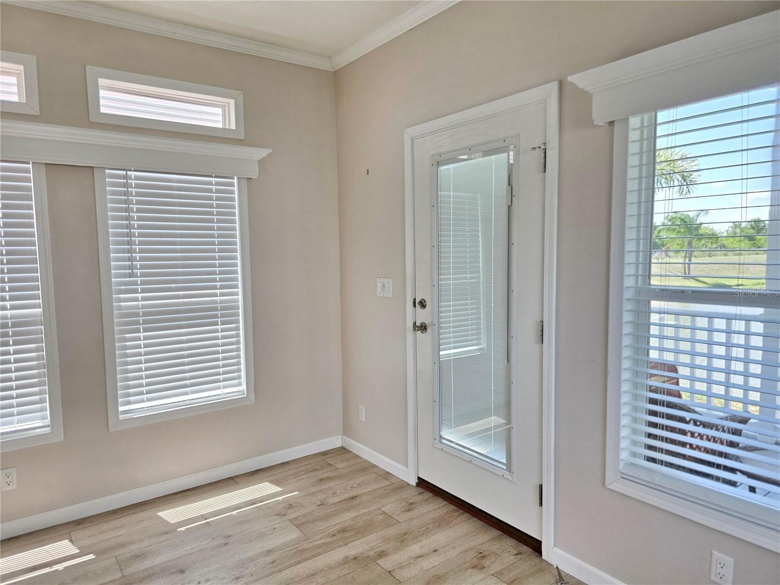 649 SW 34TH CV #392, OKEECHOBEE, FL, 34974