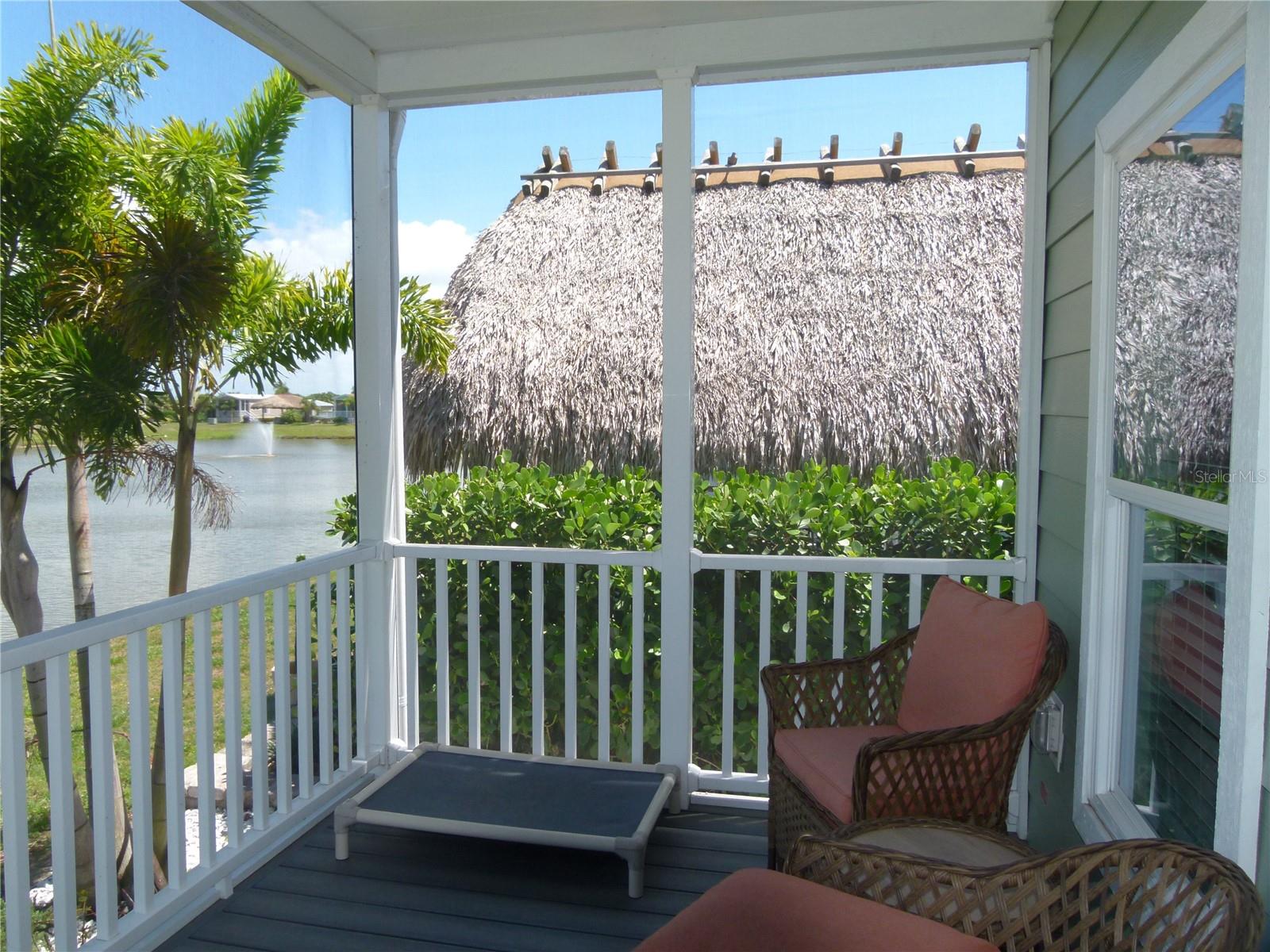 649 SW 34TH CV #392, OKEECHOBEE, FL, 34974