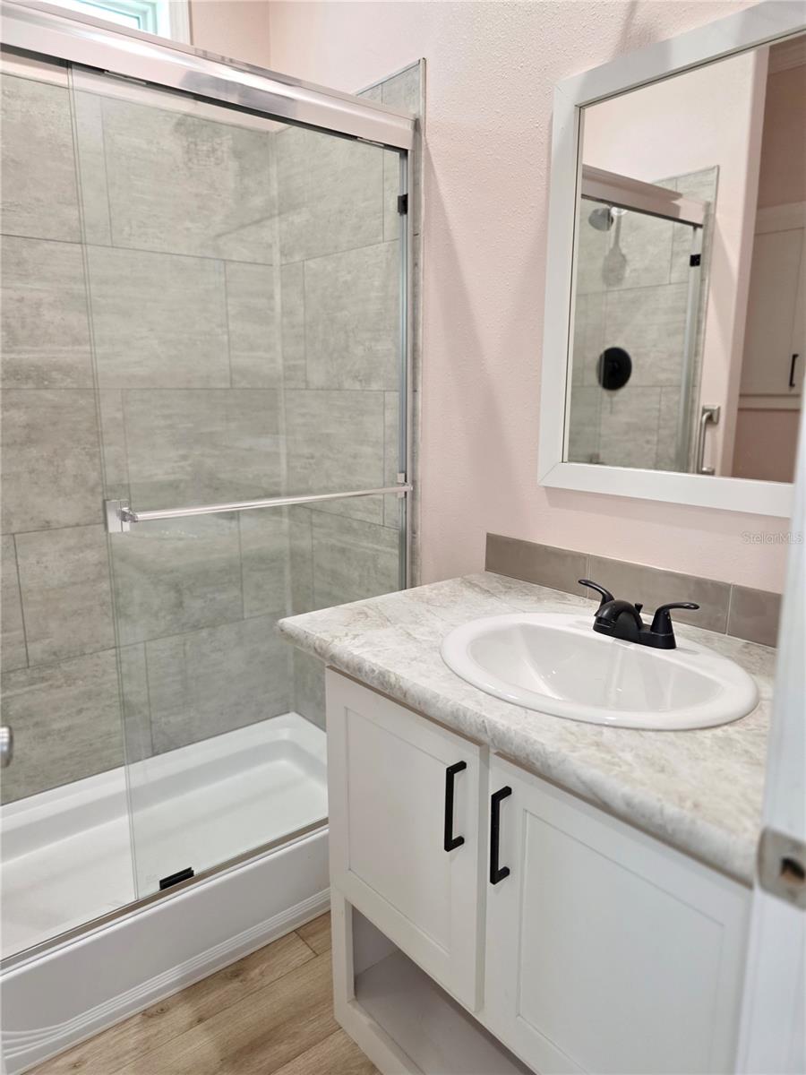 649 SW 34TH CV #392, OKEECHOBEE, FL, 34974