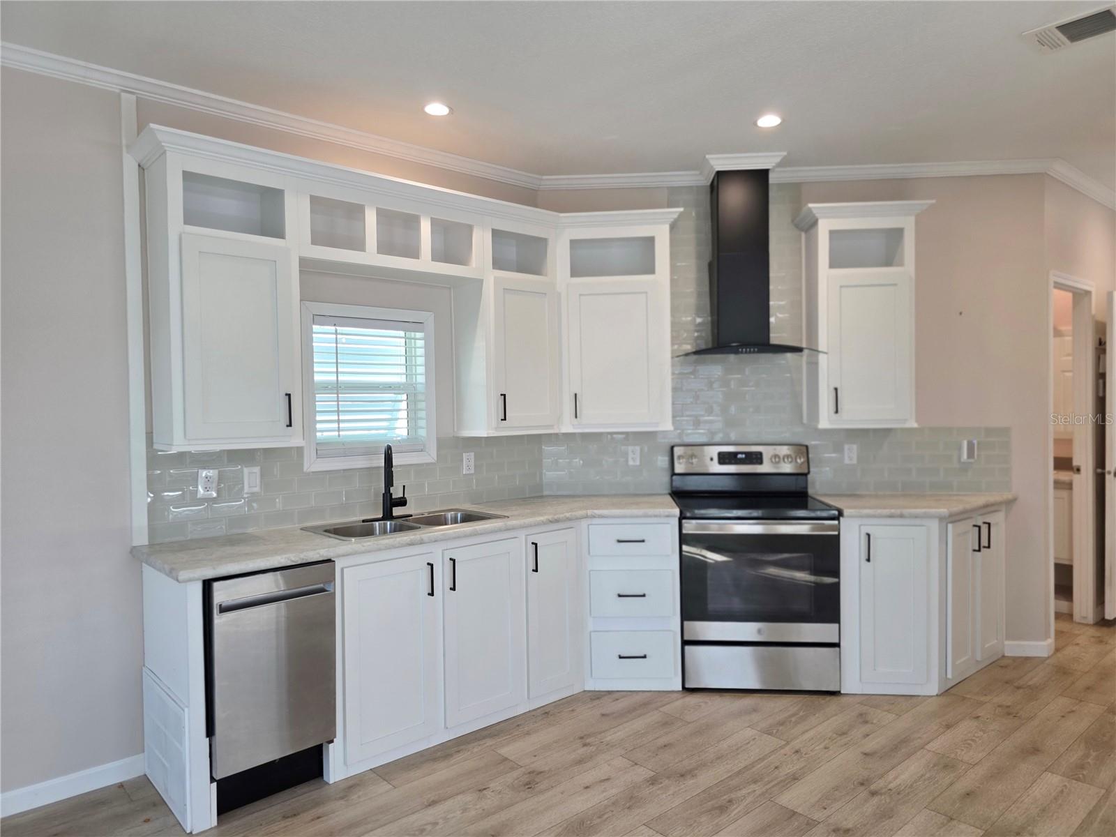 649 SW 34TH CV #392, OKEECHOBEE, FL, 34974
