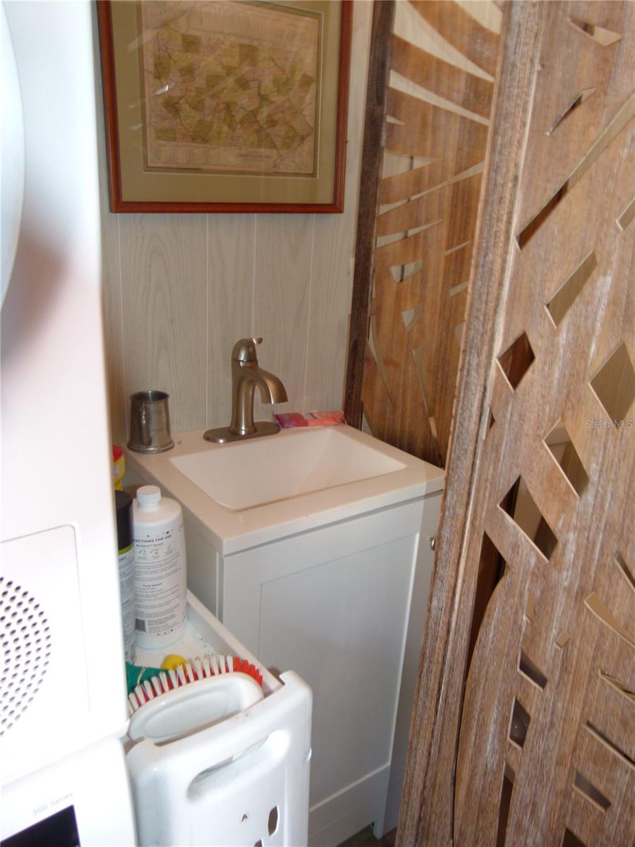 649 SW 34TH CV #392, OKEECHOBEE, FL, 34974
