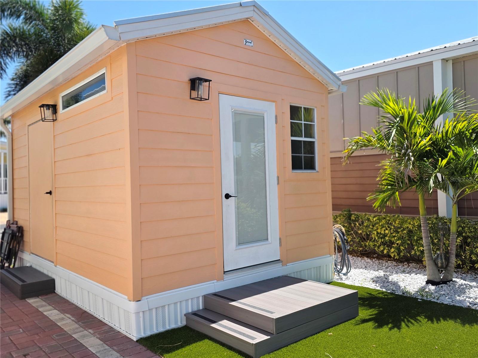649 SW 34TH CV #392, OKEECHOBEE, FL, 34974