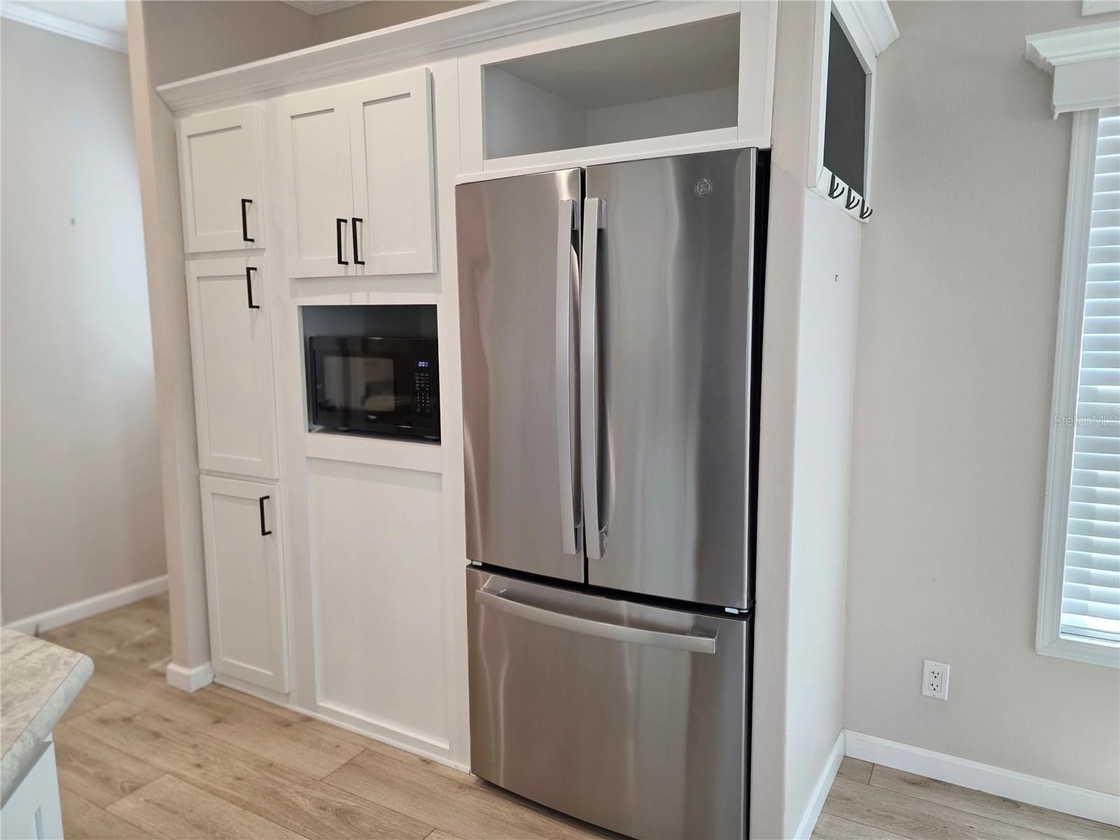 649 SW 34TH CV #392, OKEECHOBEE, FL, 34974