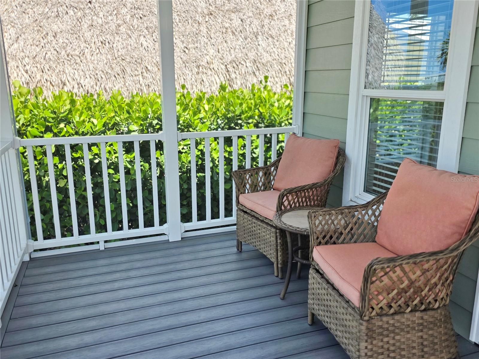 649 SW 34TH CV #392, OKEECHOBEE, FL, 34974