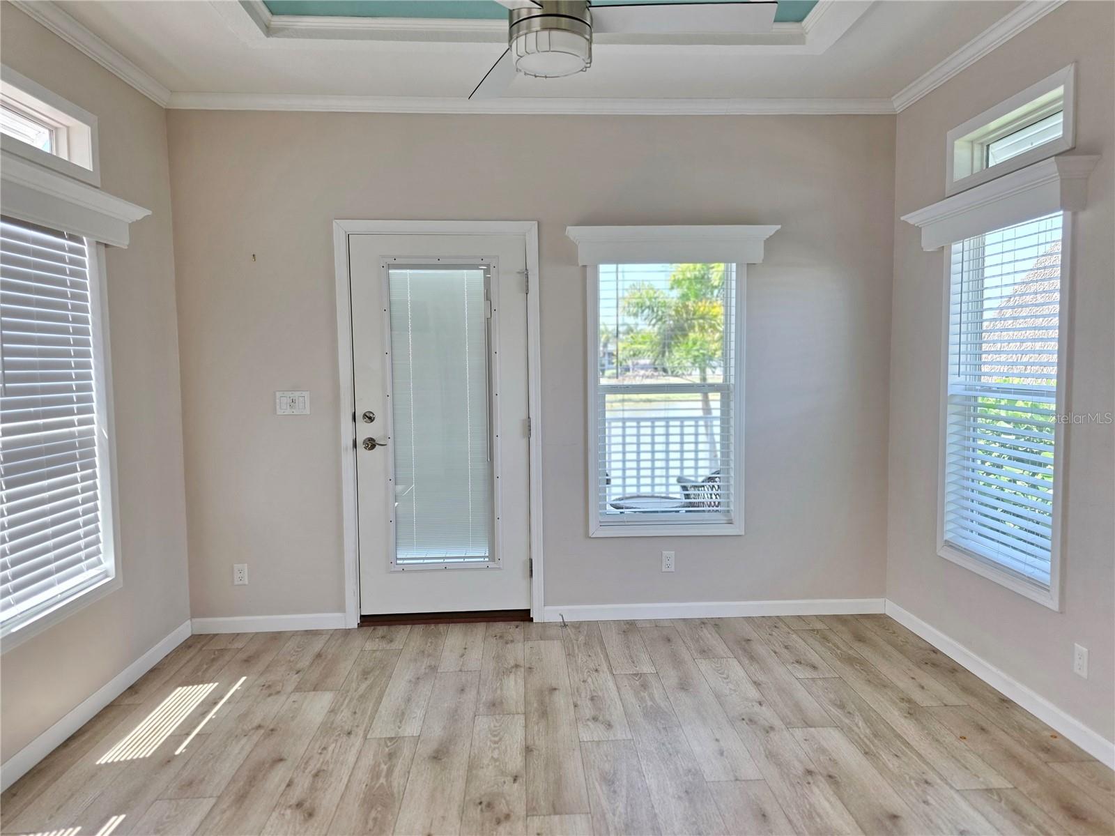 649 SW 34TH CV #392, OKEECHOBEE, FL, 34974