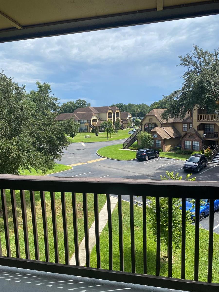 320 FORESTWAY CIR #306, ALTAMONTE SPRINGS, FL, 32701