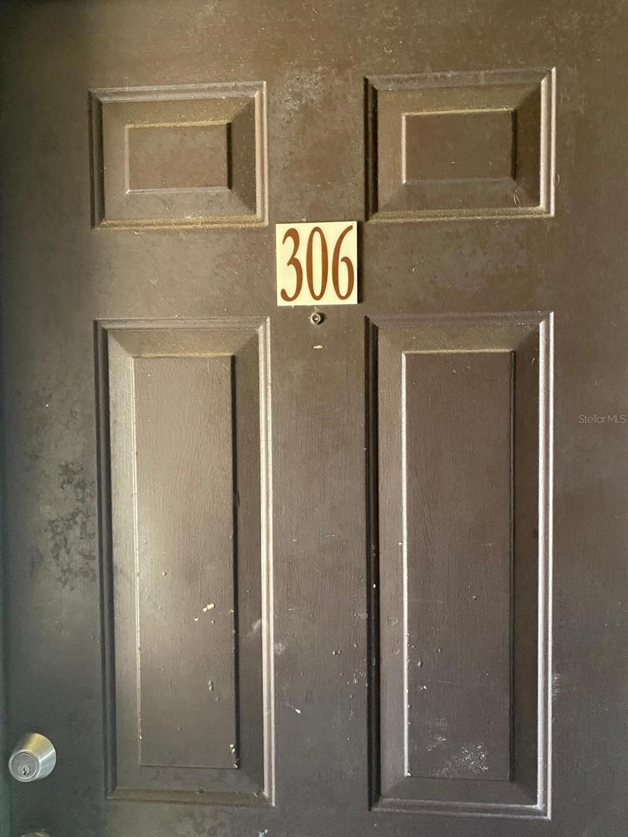 320 FORESTWAY CIR #306, ALTAMONTE SPRINGS, FL, 32701