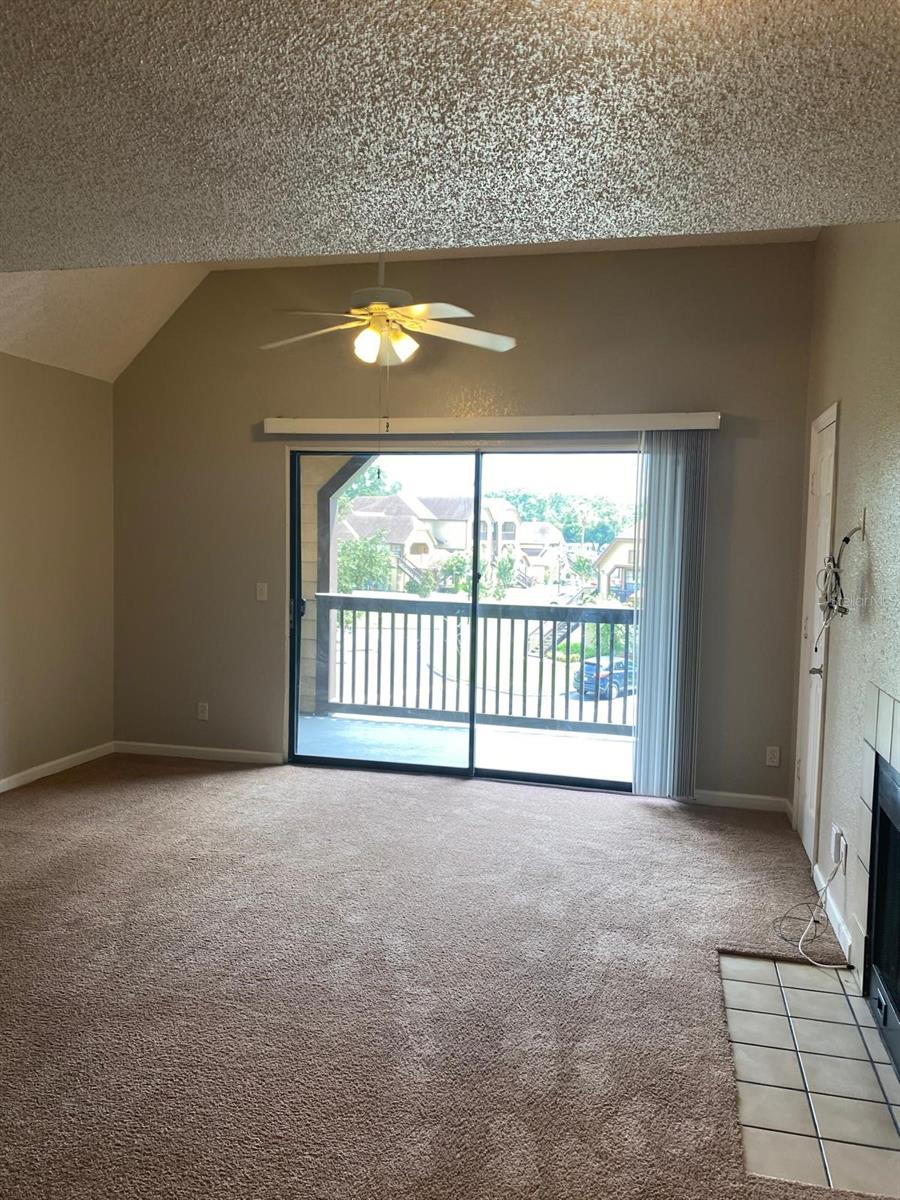 320 FORESTWAY CIR #306, ALTAMONTE SPRINGS, FL, 32701