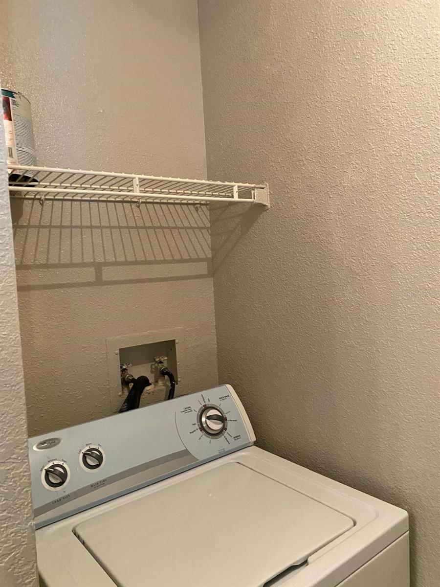 320 FORESTWAY CIR #306, ALTAMONTE SPRINGS, FL, 32701